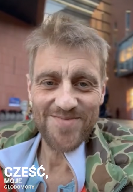 Tomasz Jakubiak