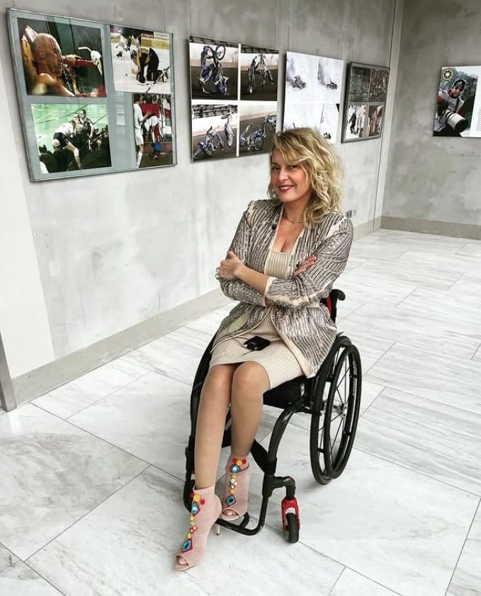Monika Kuszyńska