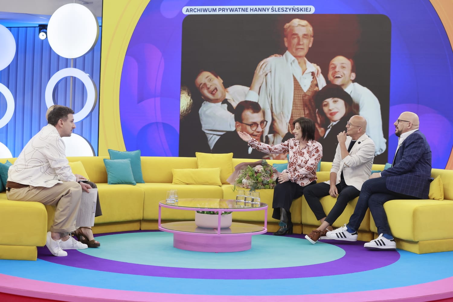 "Halo, tu Polsat" - to już jest  koniec?! Gwiazdy stracą pracę jeszcze wiosną