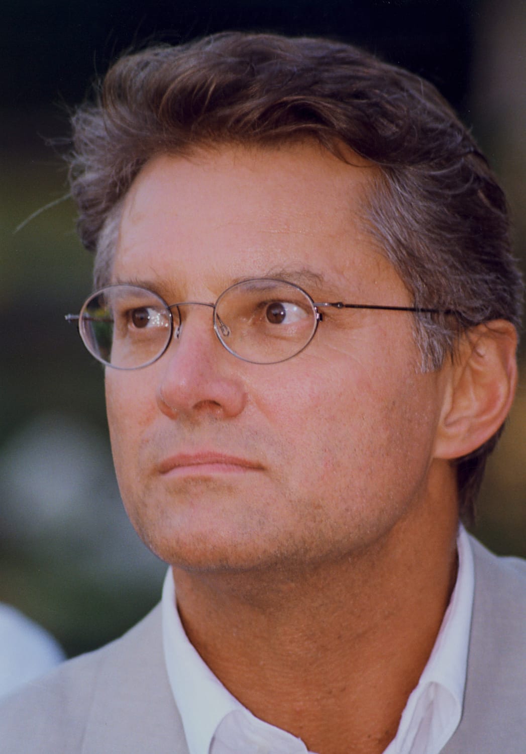 Krzysztof Kolberger