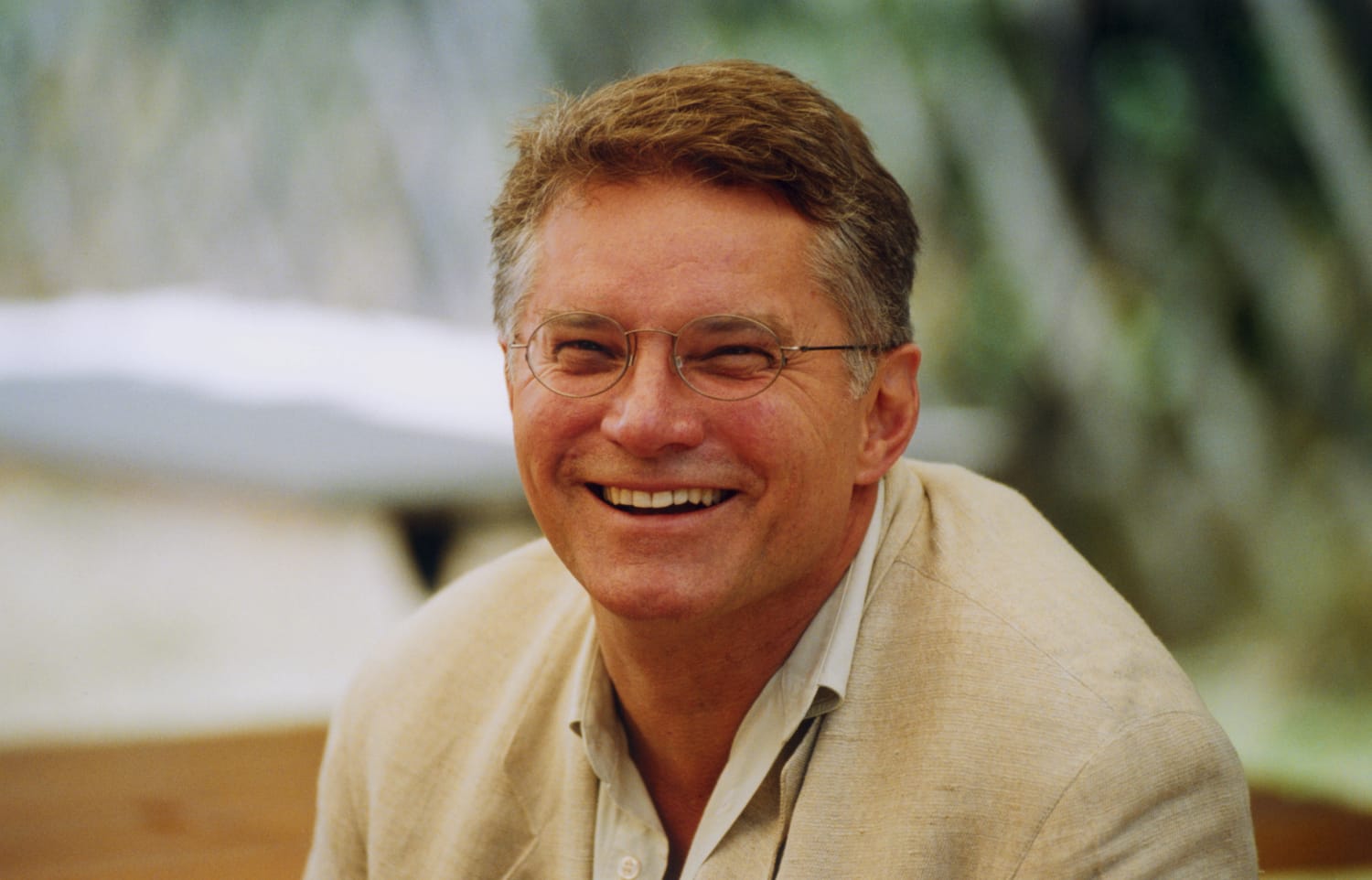 Krzysztof Kolberger