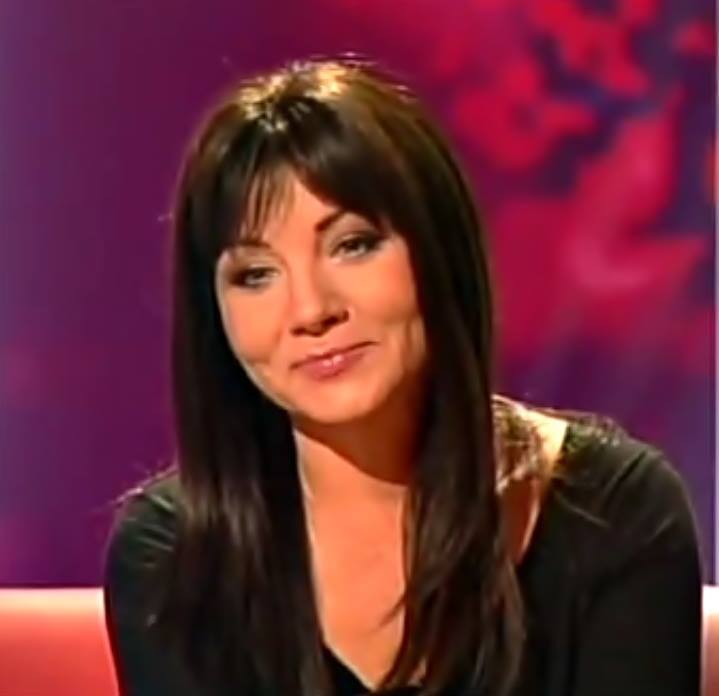 Shazza