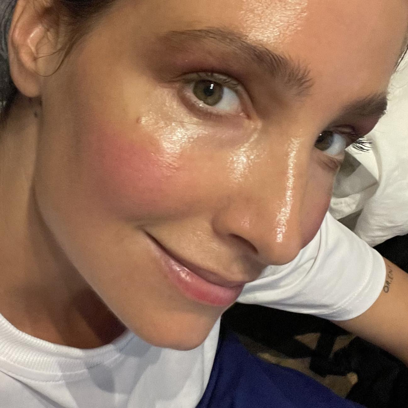 Laura jaka jest