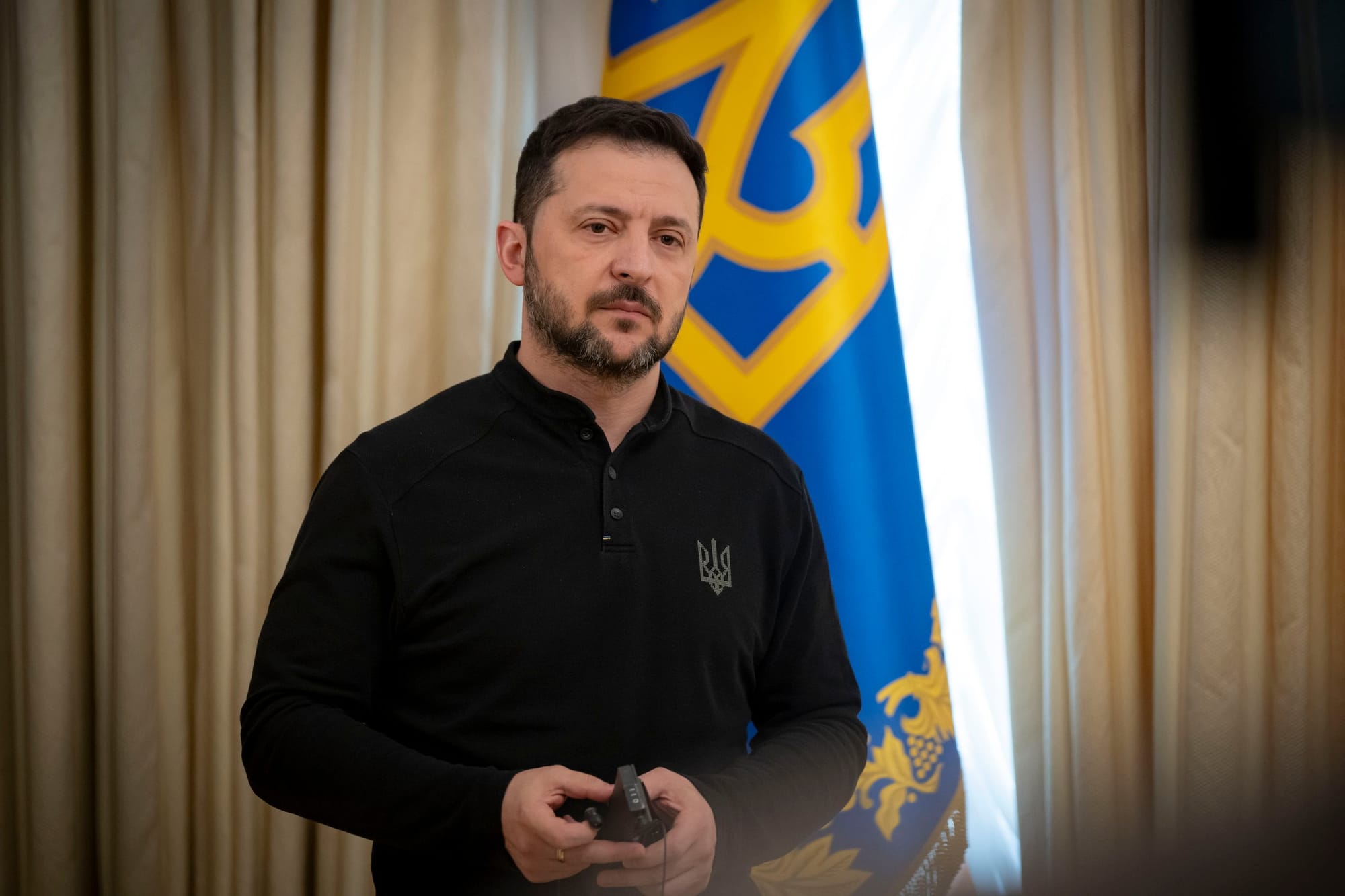Konferencja prasowa