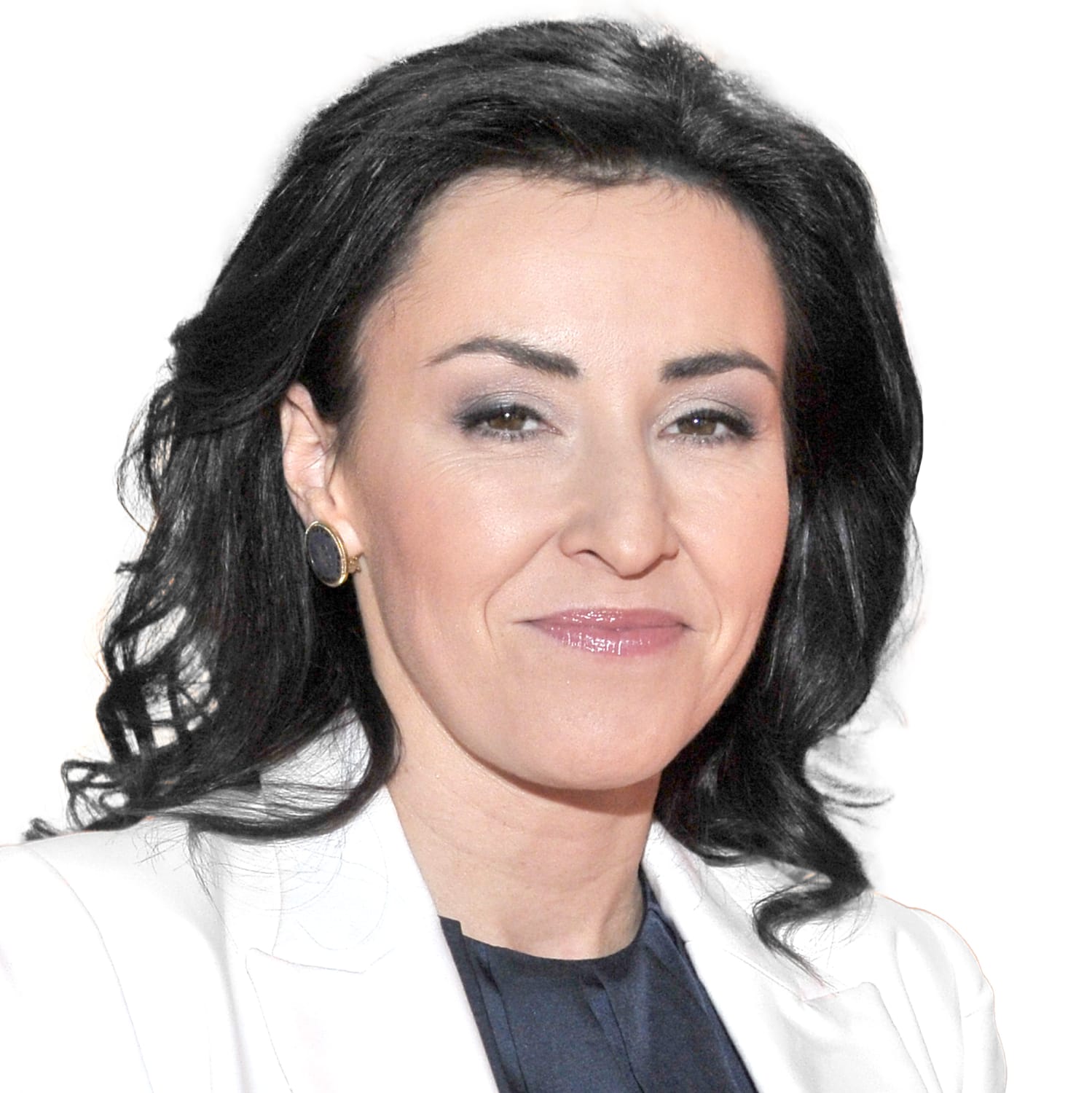Dorota Wysocka-Schnepf