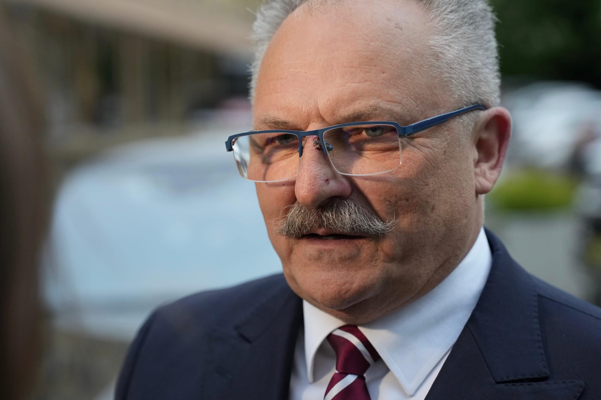 Marek Jakubiak