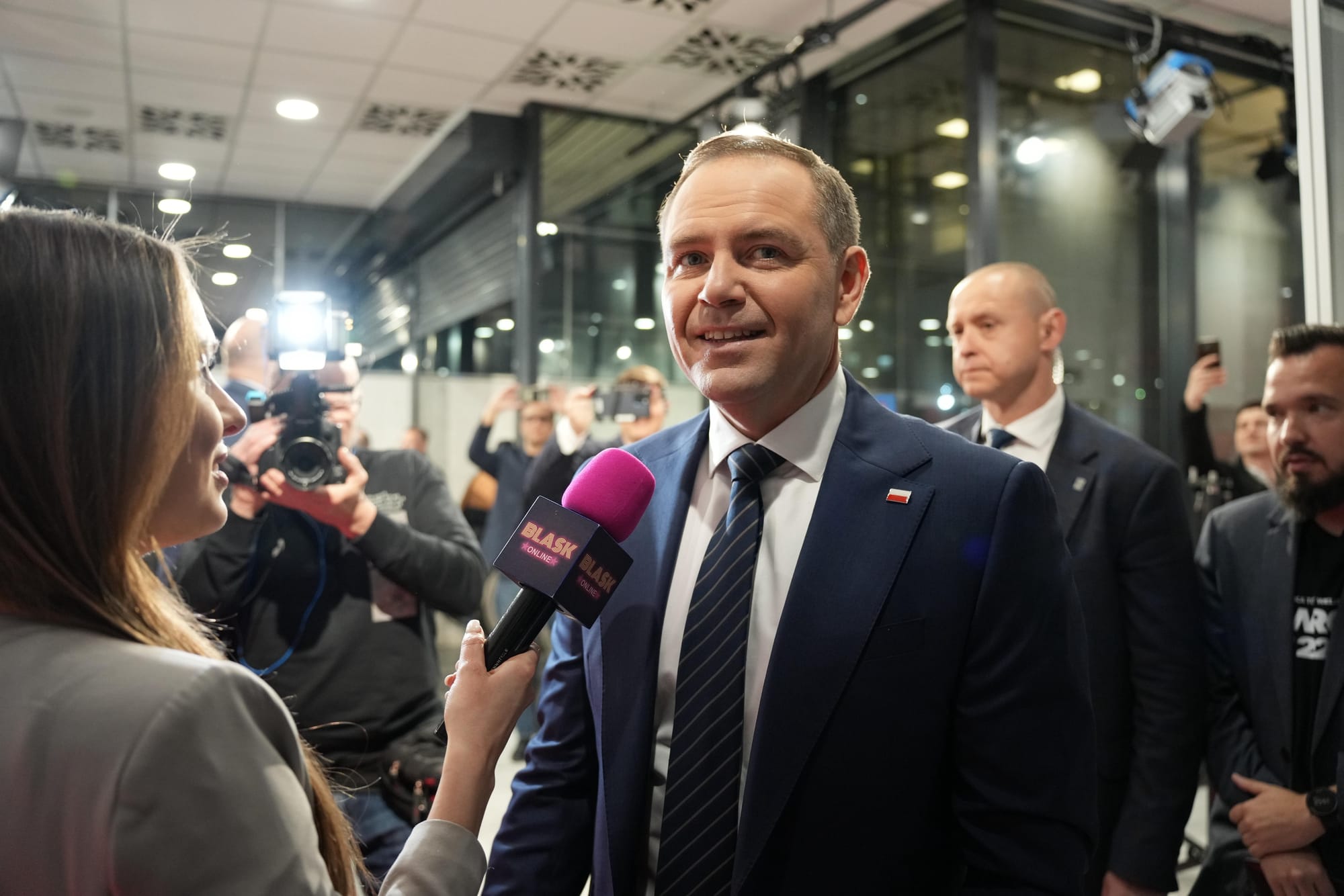 Karol Nawrocki