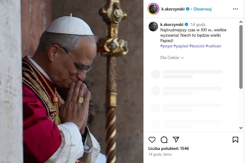 fot. instagram.com