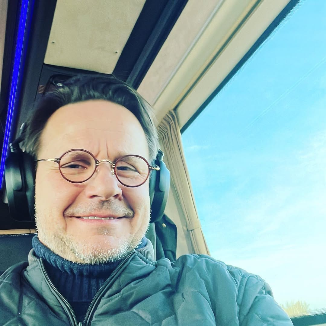 Bartłomiej Topa