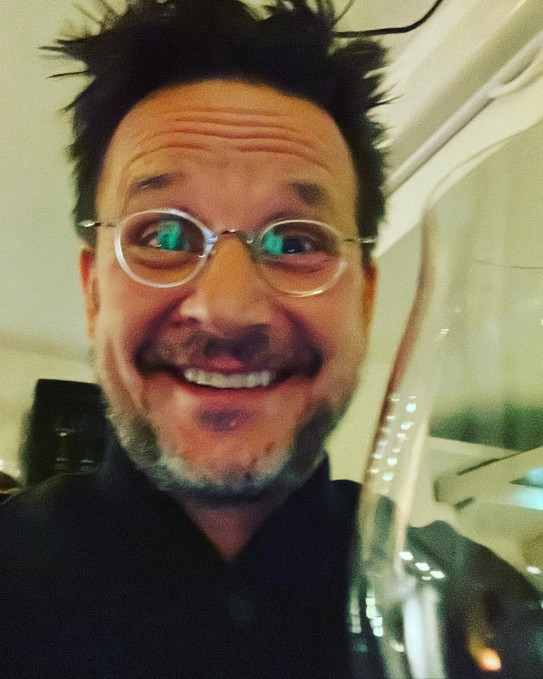Bartłomiej Topa