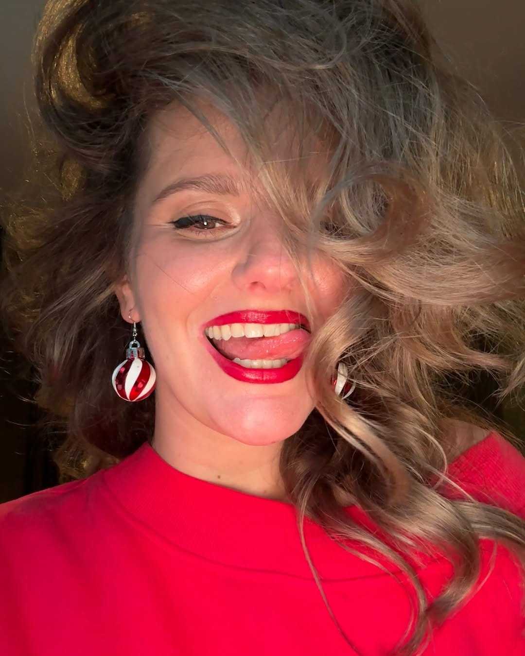 Zofia Zborowska, fot. instagram.com