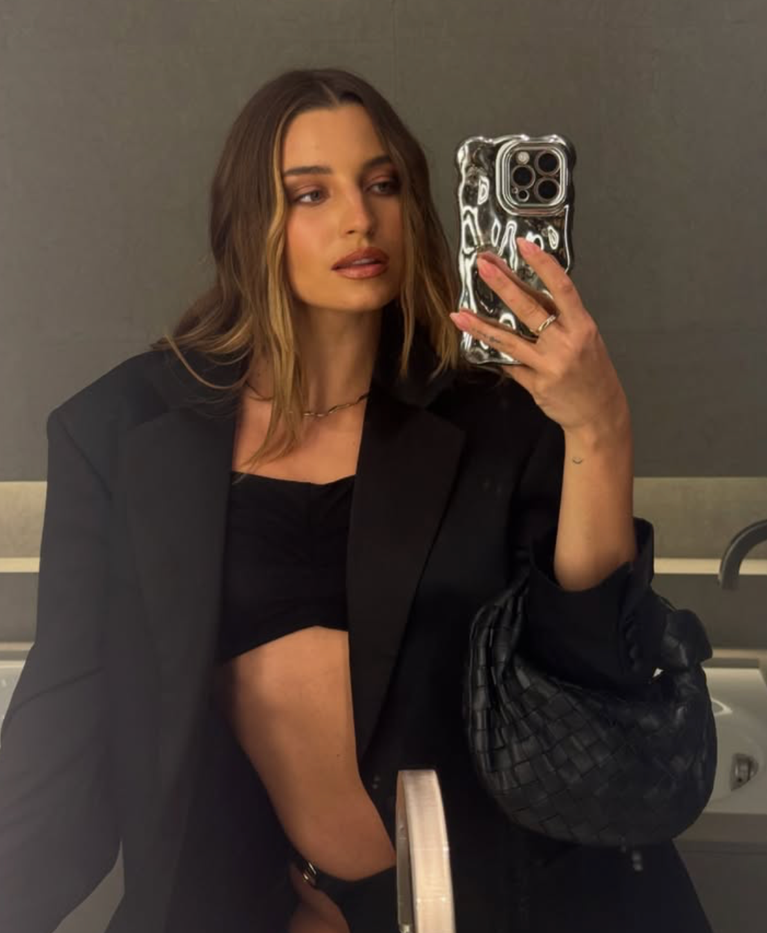 Julia Wieniawa