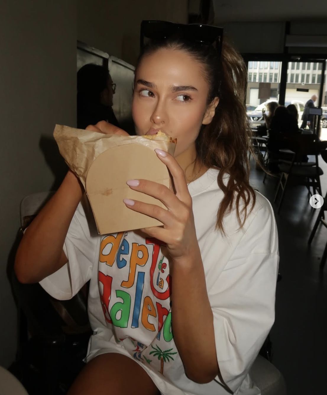 Blanka Stajkow 