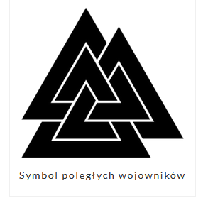 valknut