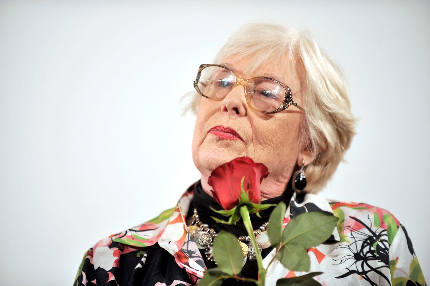 Adrianna Godlewska
