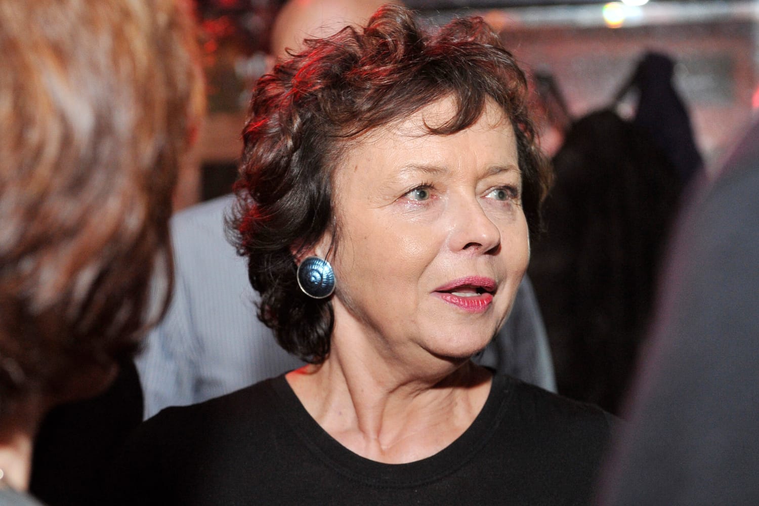 Joanna Szczepkowska