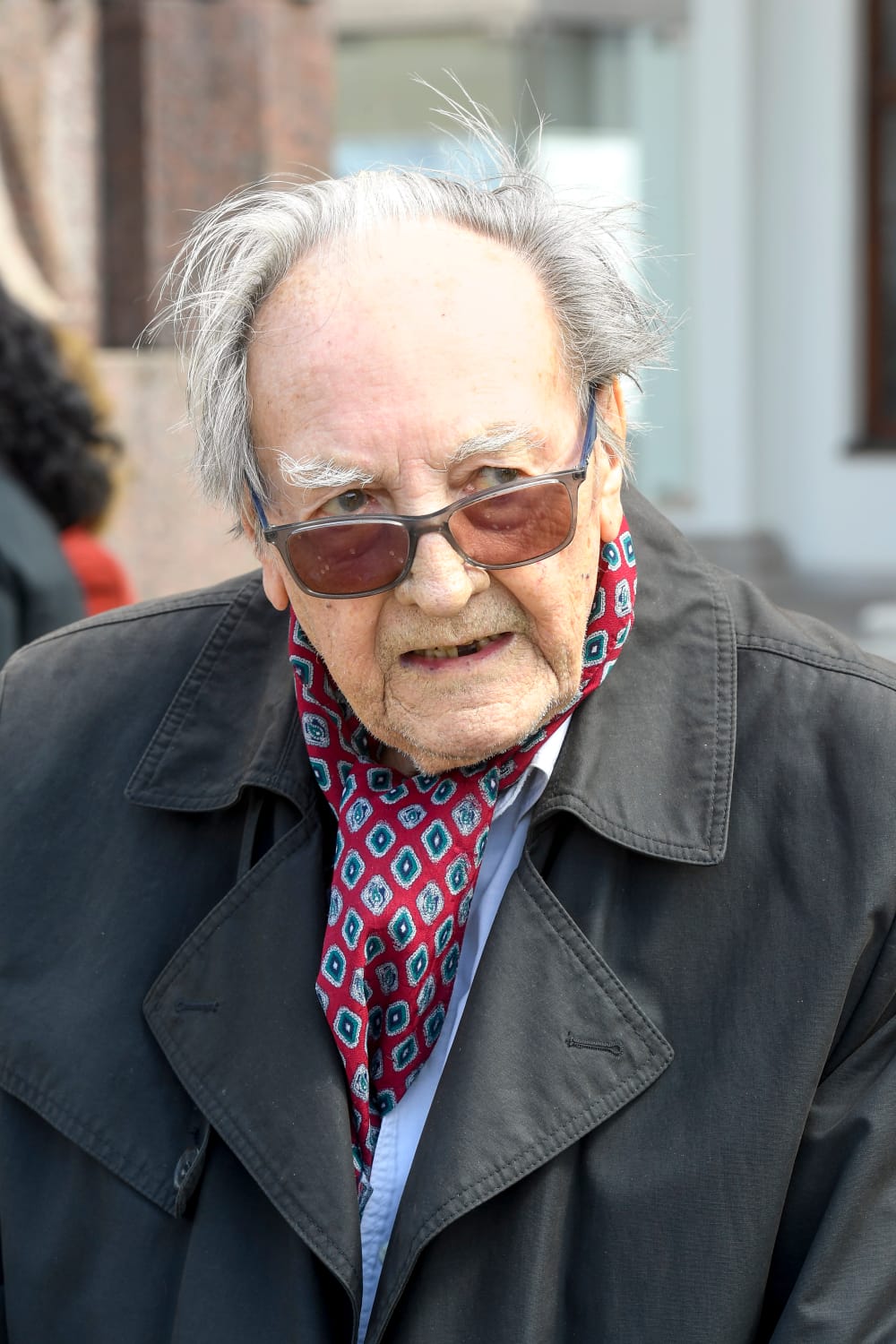 Ignacy Gogolewski