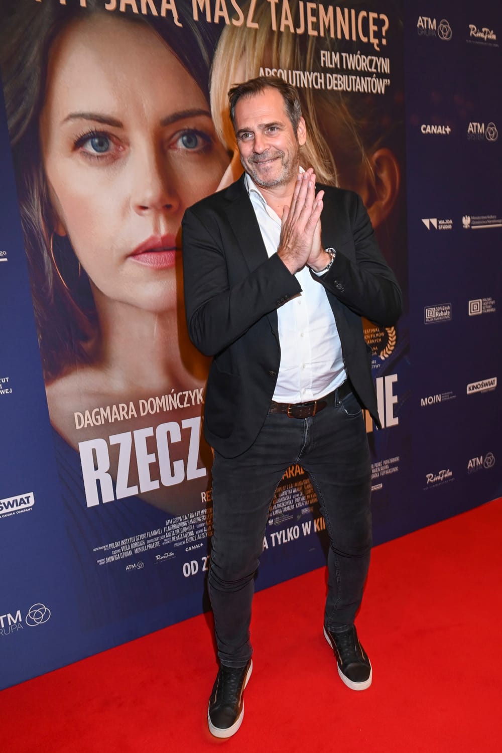 Paweł Deląg