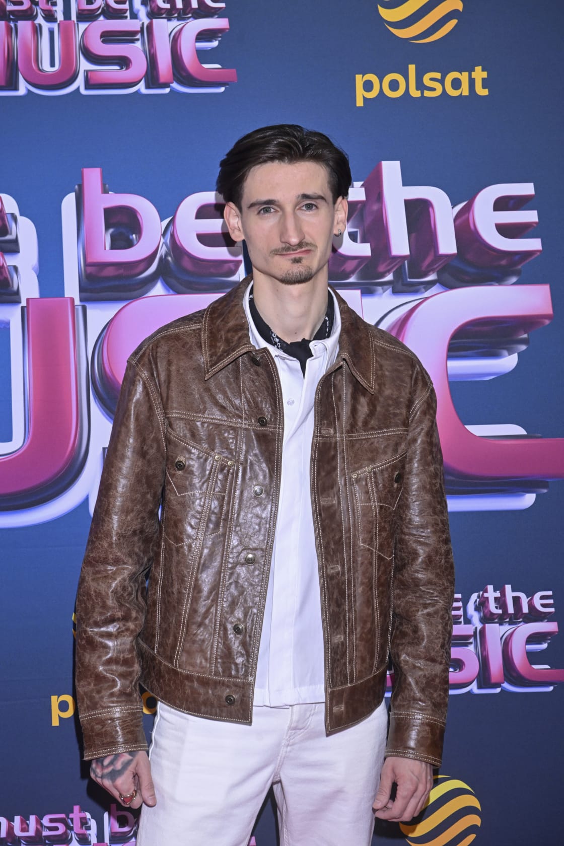 Dawid Dubajka
