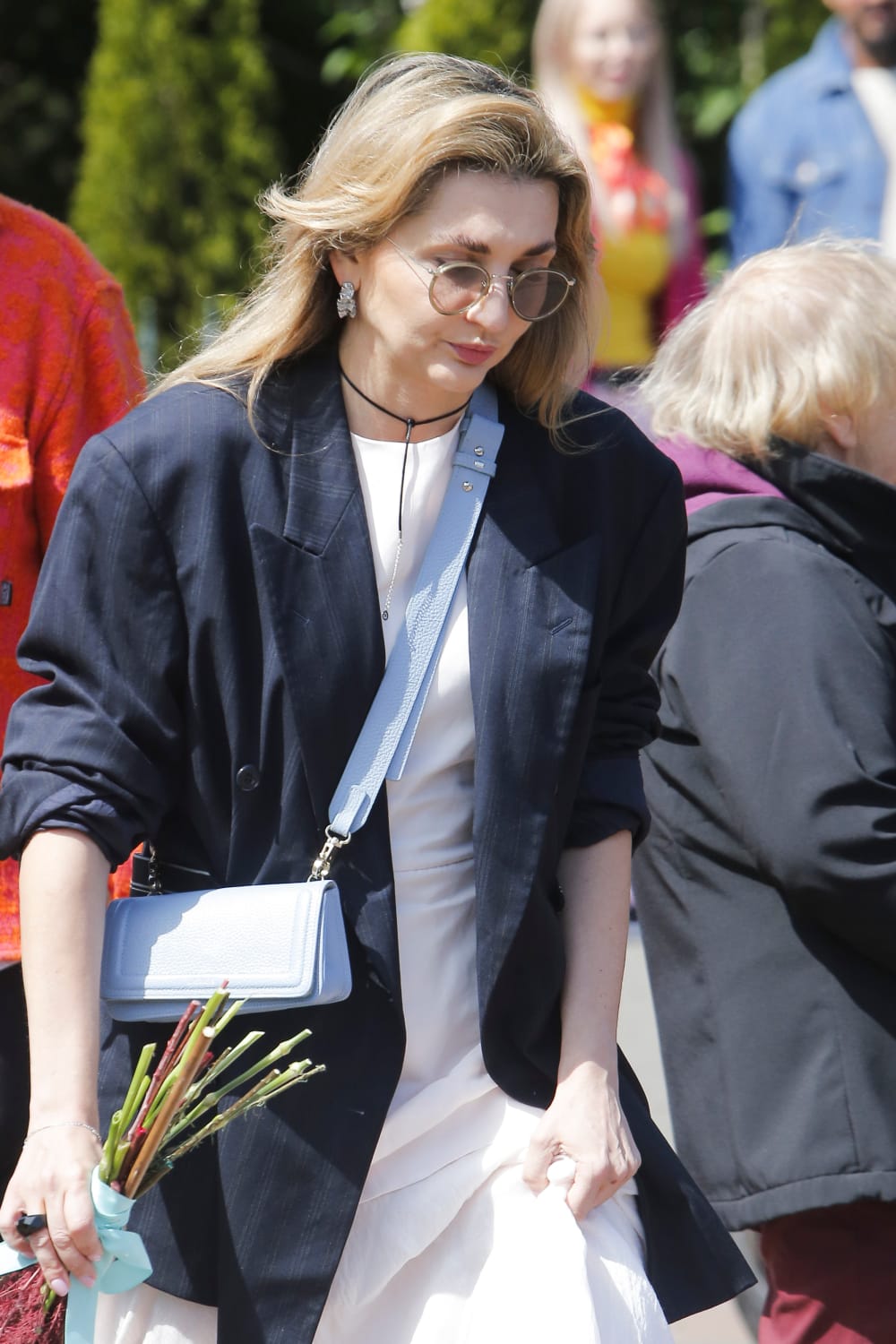 Jagna Niedzielska