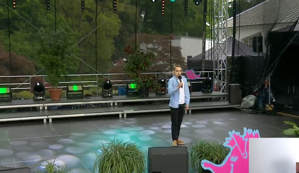 fot. mimowszystko.org/printscreen
