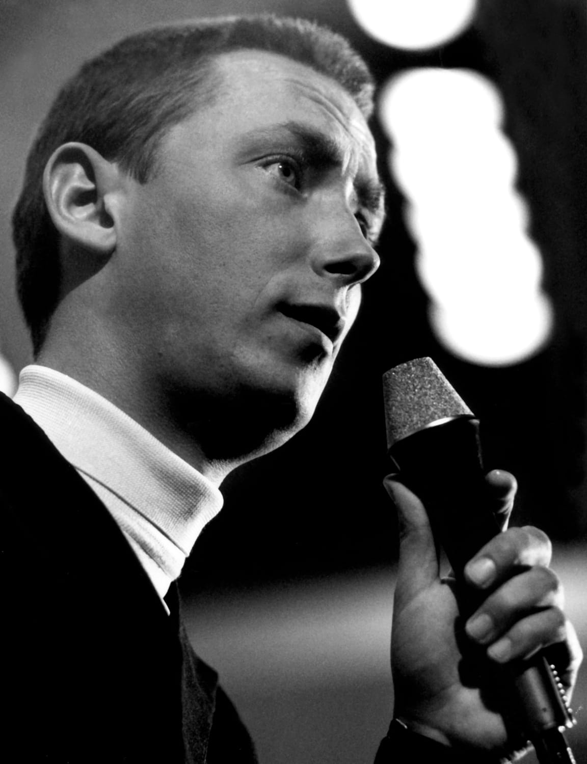 Wojciech Młynarski