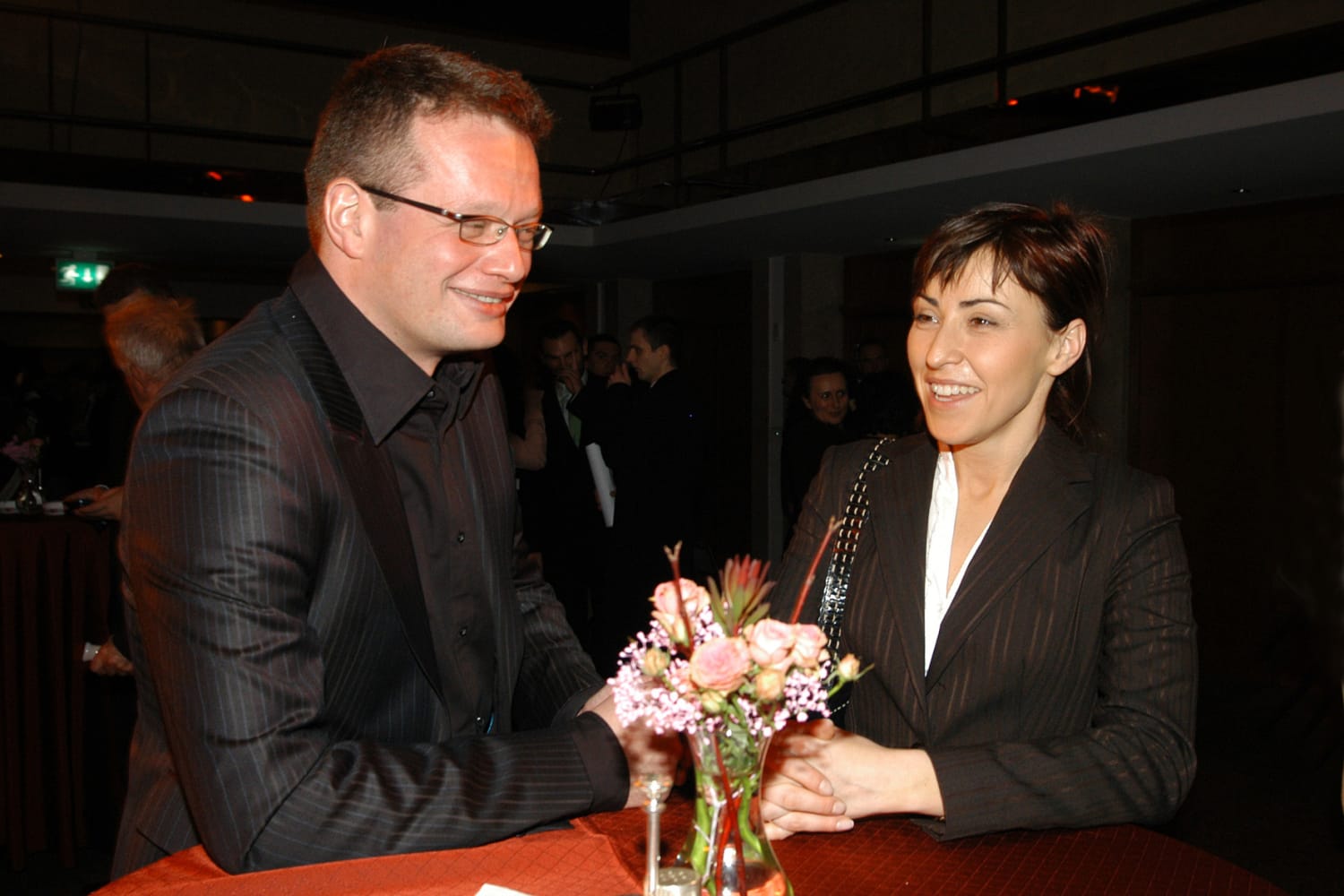 Dorota Wysocka-Schnepf