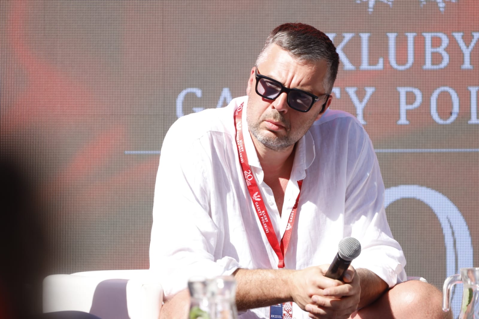 fot. Andrzej Piekarski