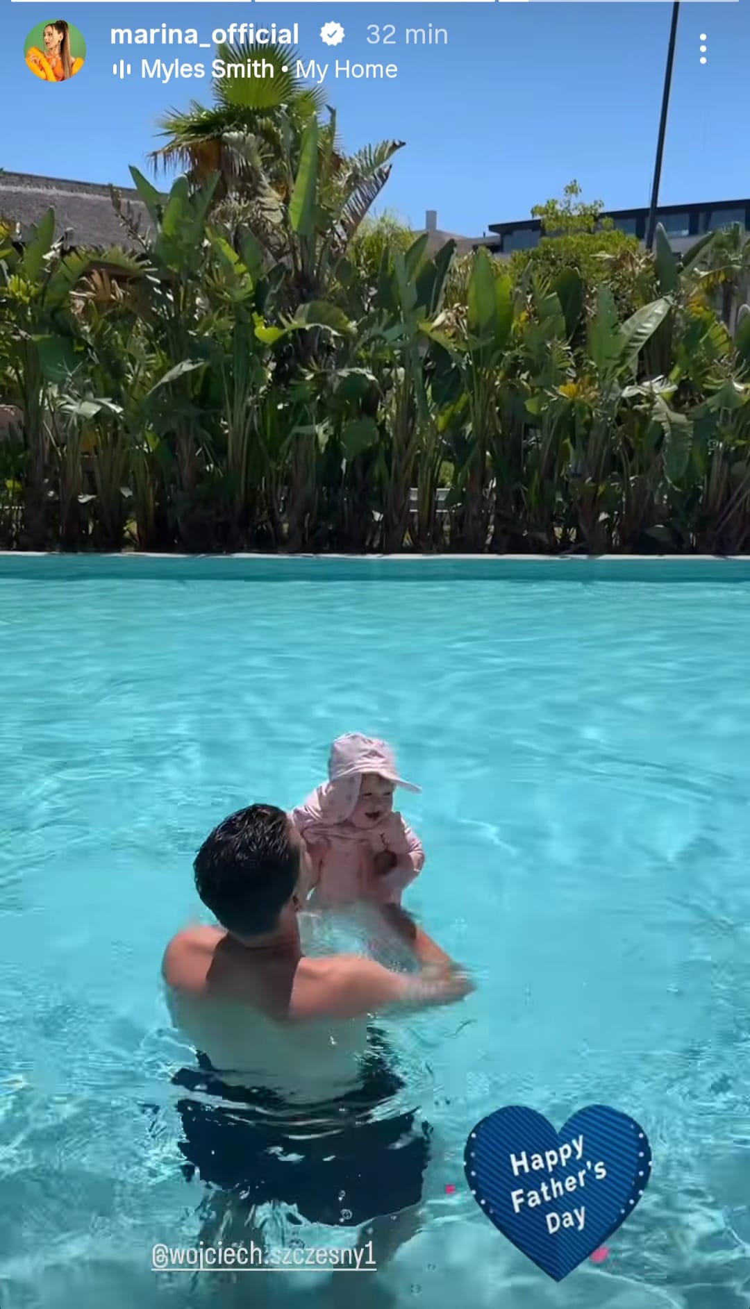 fot. instagram.com