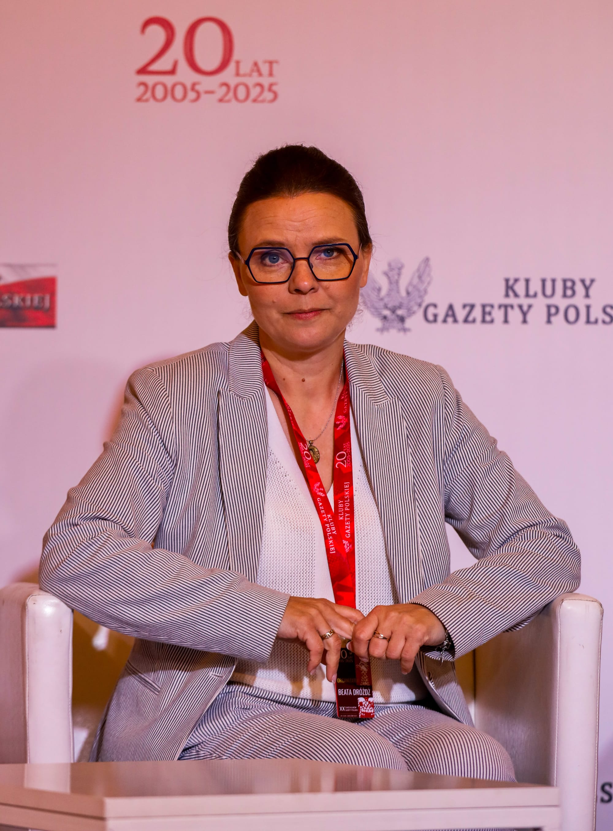 fot. Andrzej Piekarski