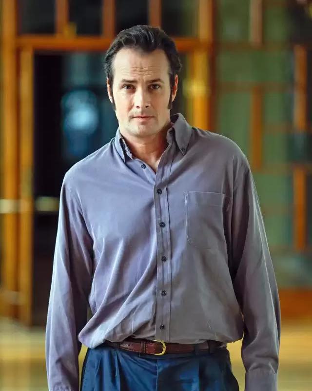 Paweł Małaszyński