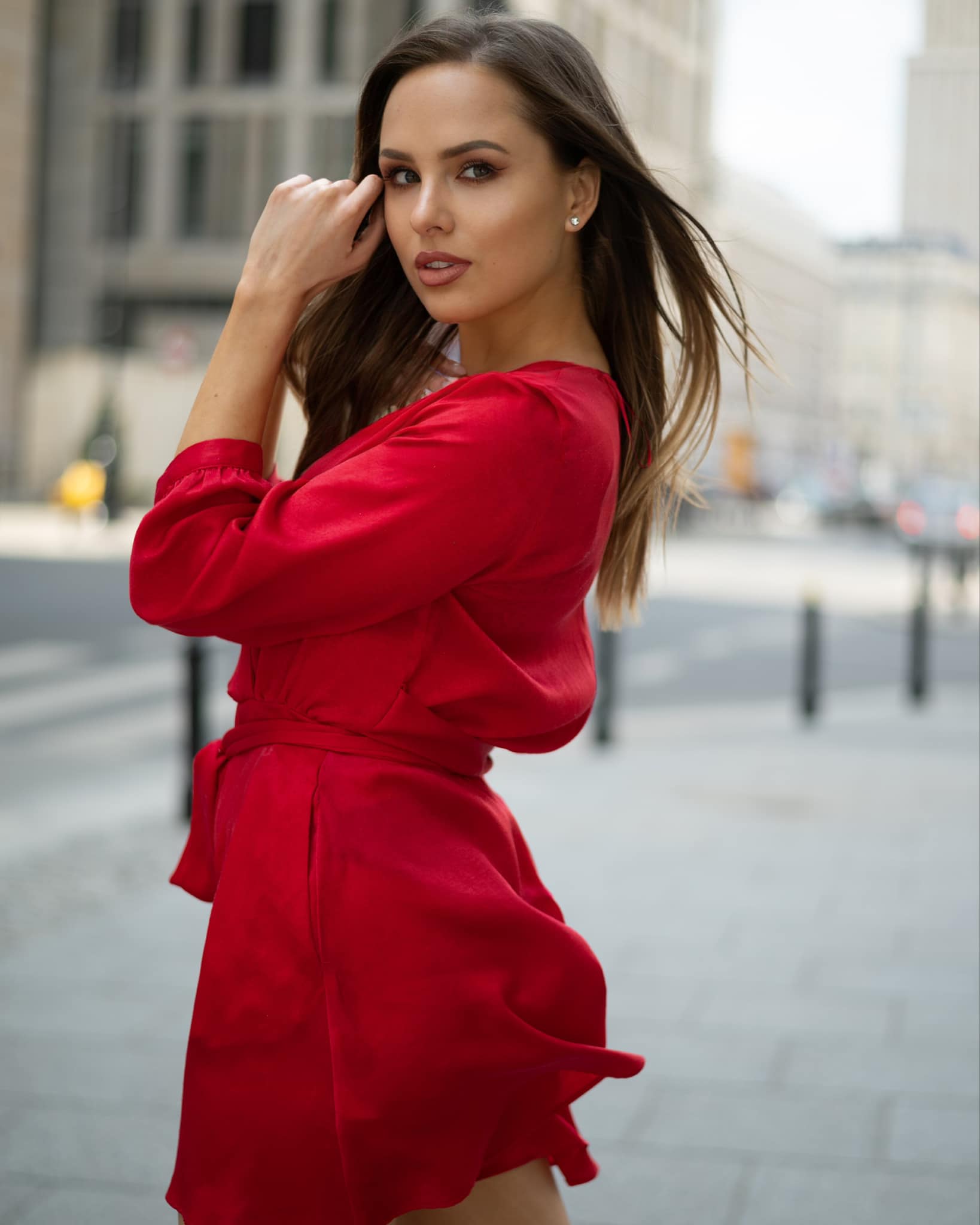 Aleksandra Gołda