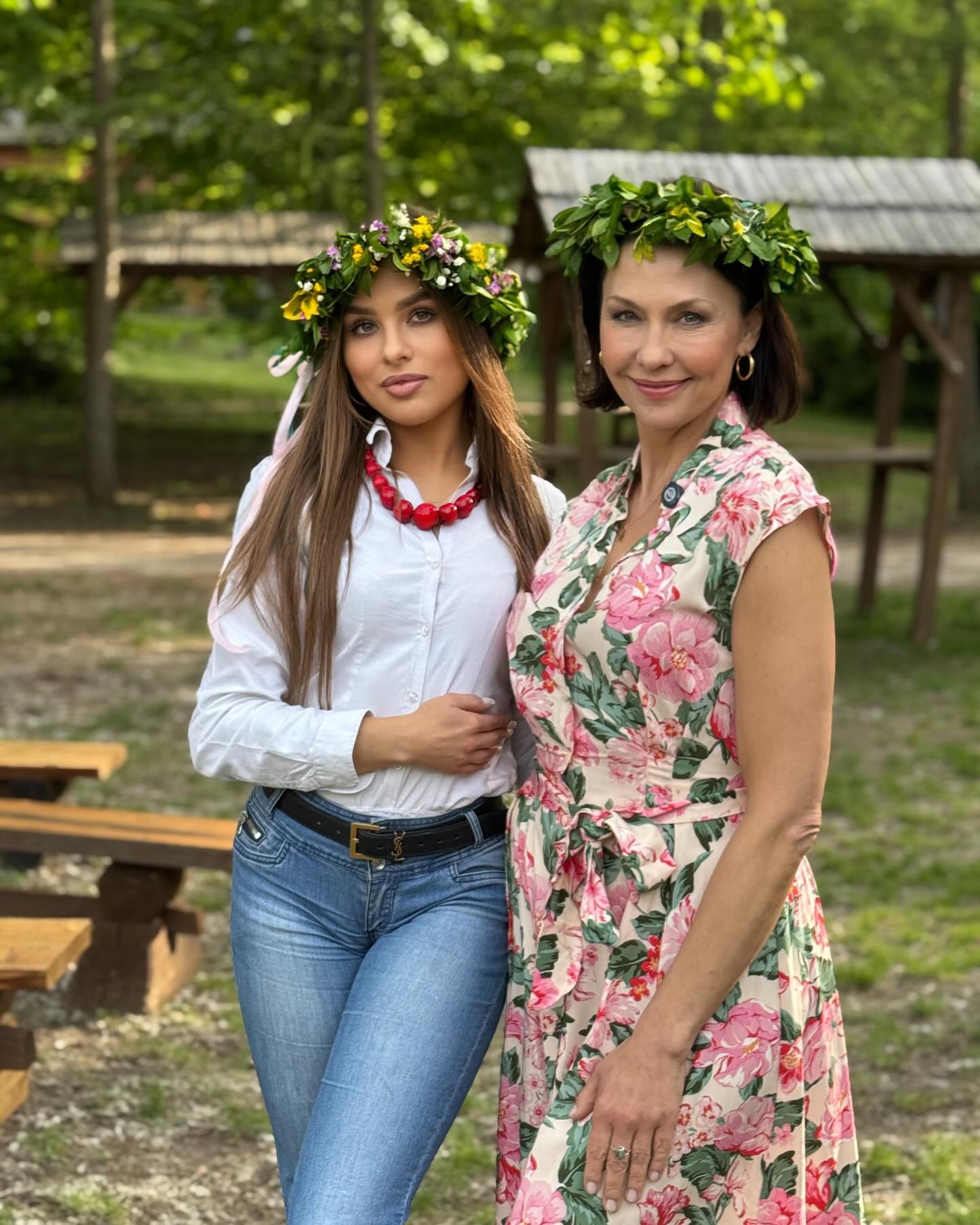 Aleksandra Gołda, fot. Aleksandra Gołda/Facebook