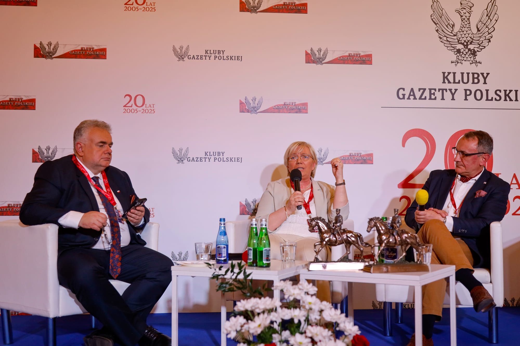 fot. Andrzej Piekarski