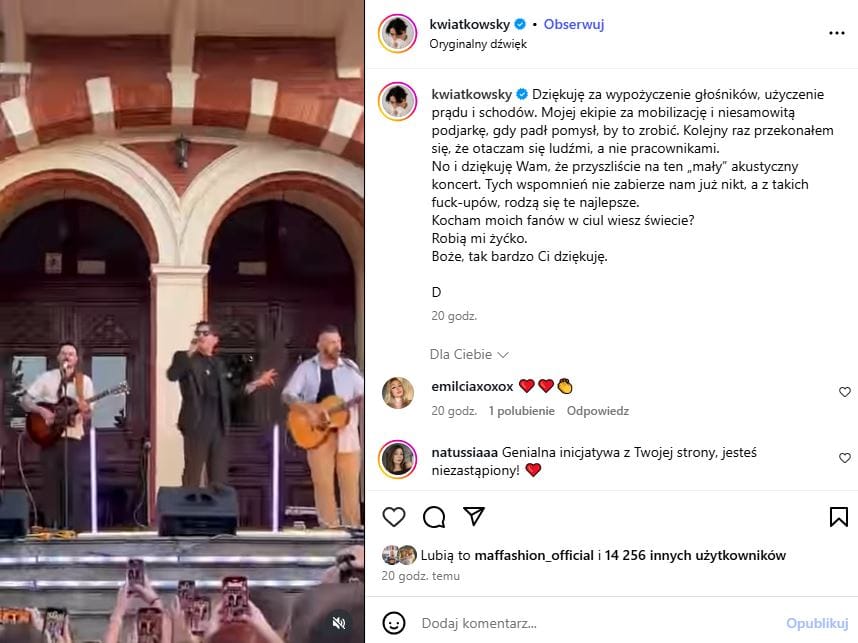 fot. instagram.com/printscreen