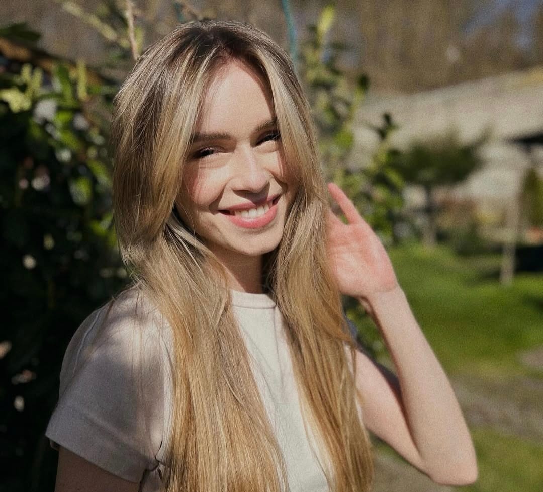 Natalia Rzeźniczak
