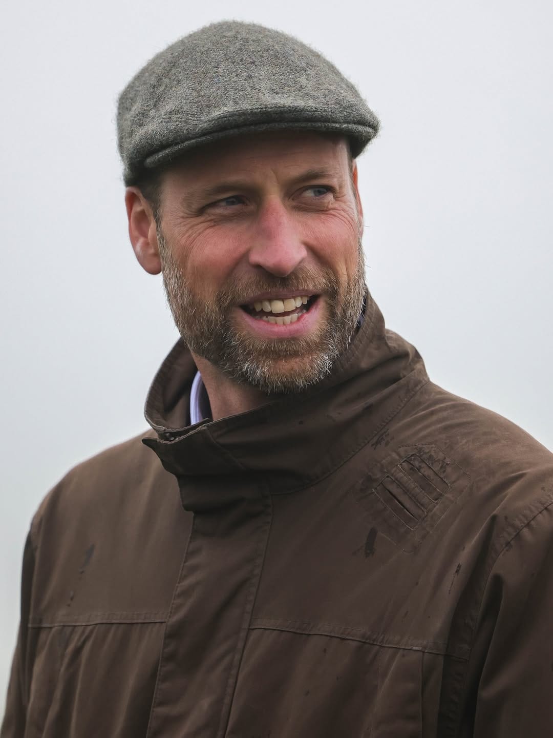 fot. instagram.com/princeandprincessofwales