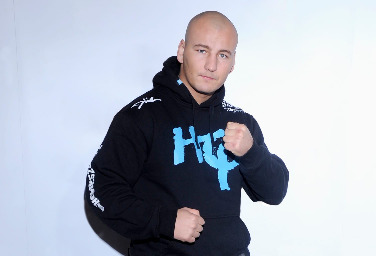 Artur Szpilka