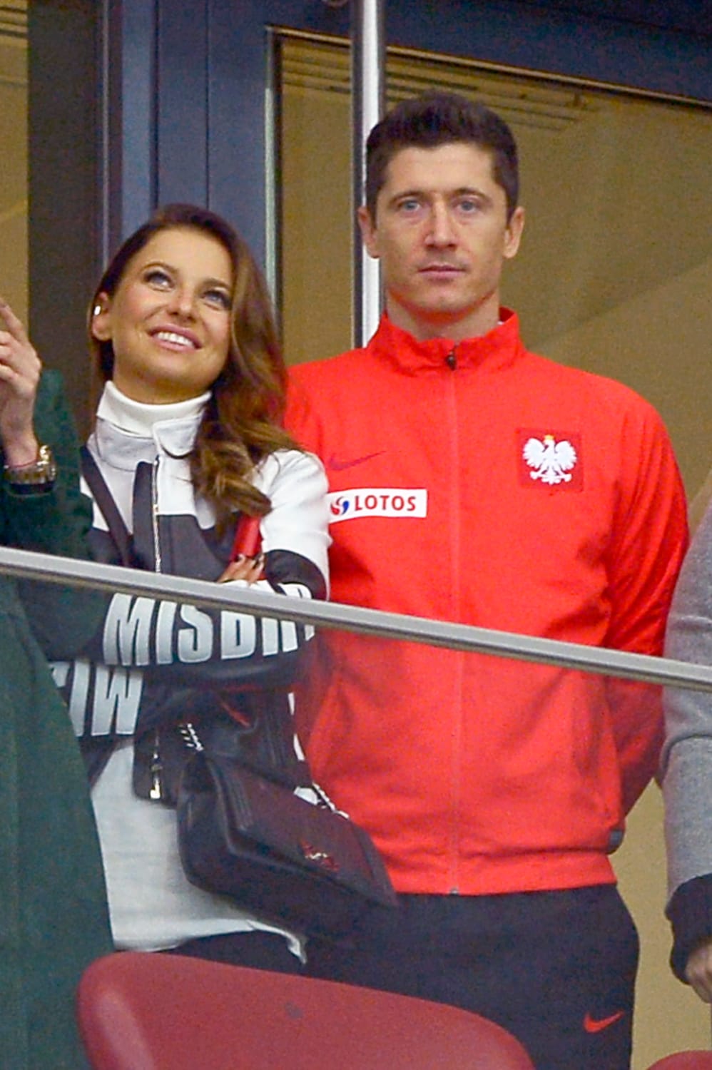 fot. akpa.pl