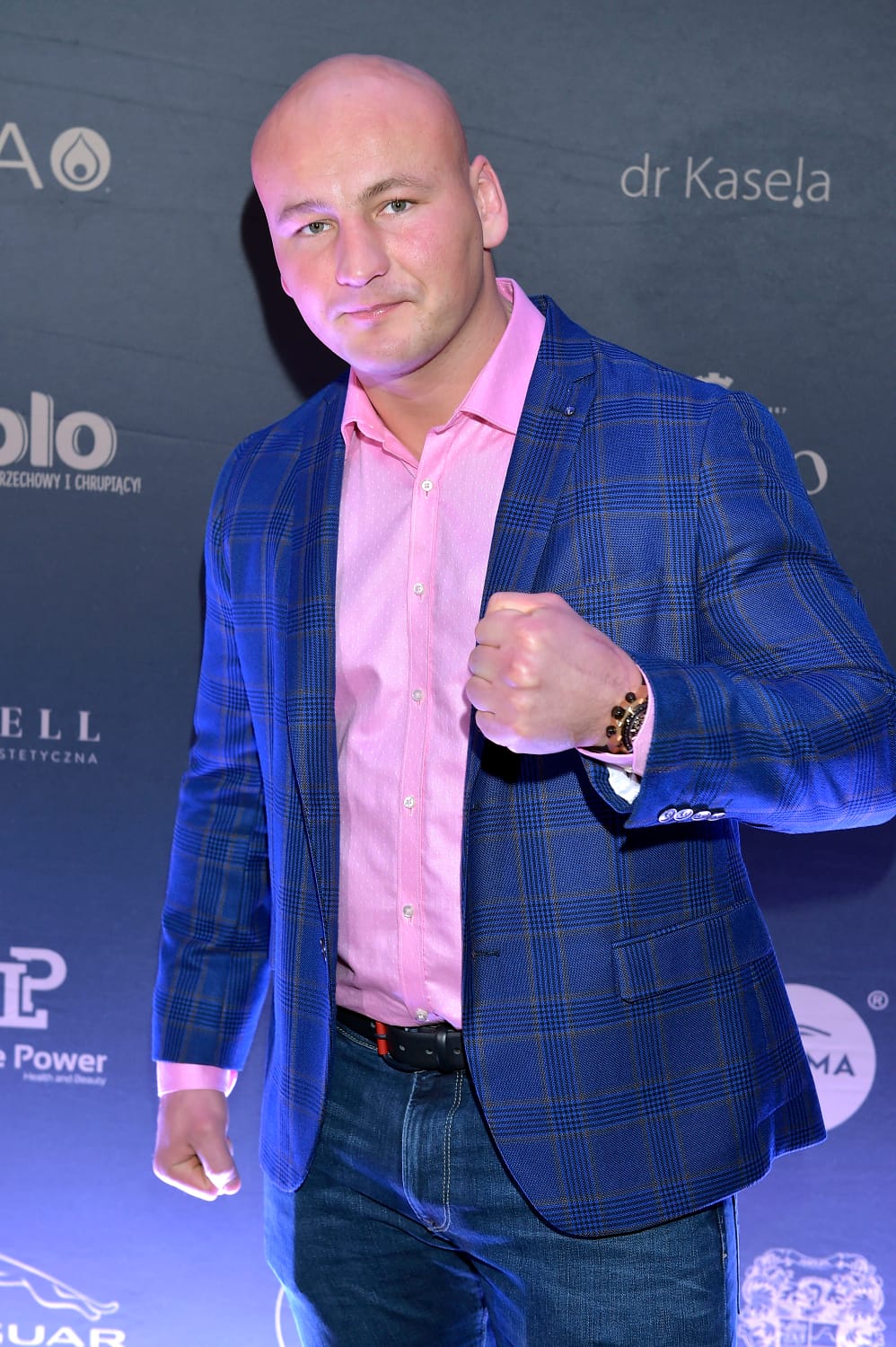Artur Szpilka