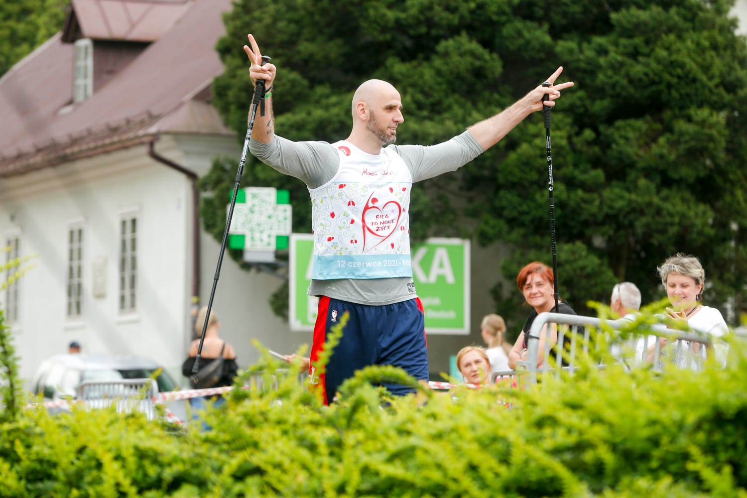 Marcin Gortat
