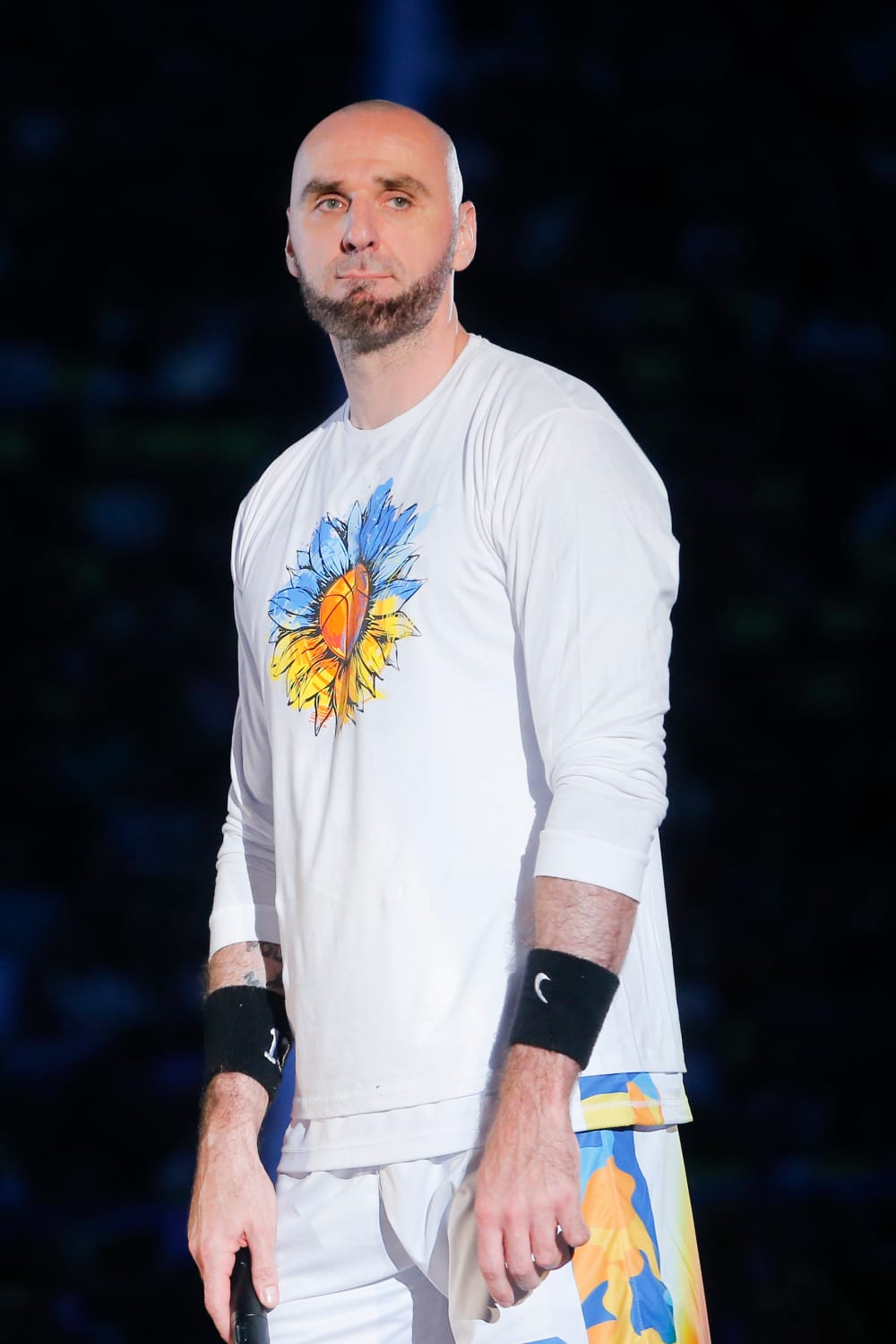 Marcin Gortat