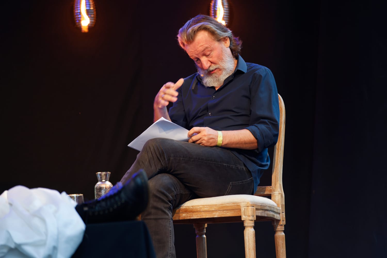 Robert Więckiewicz