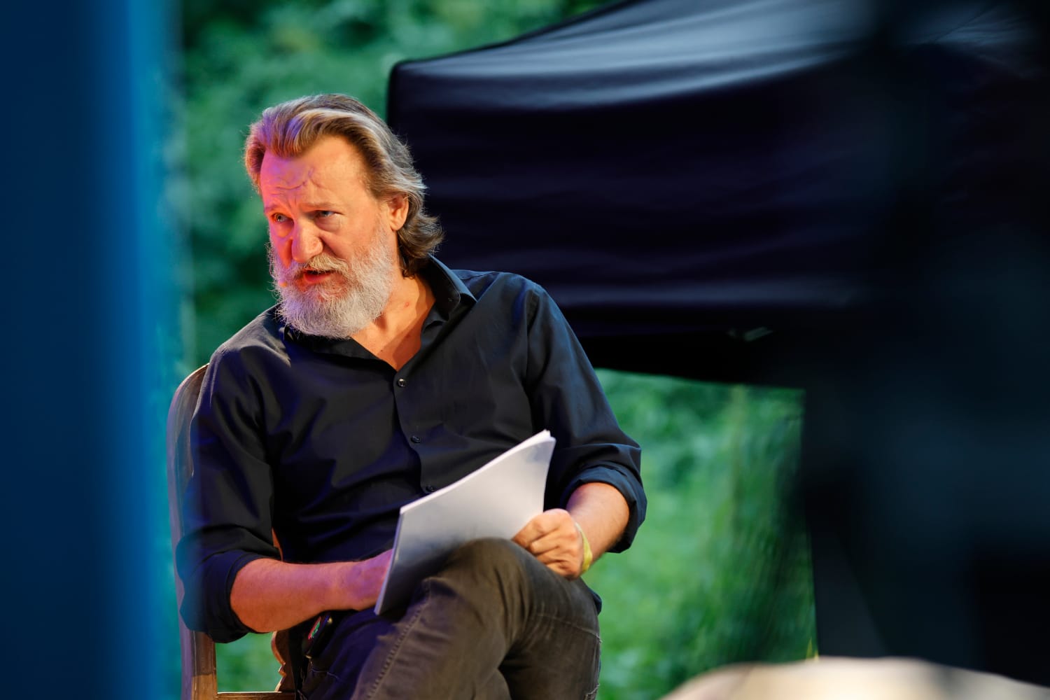 Robert Więckiewicz