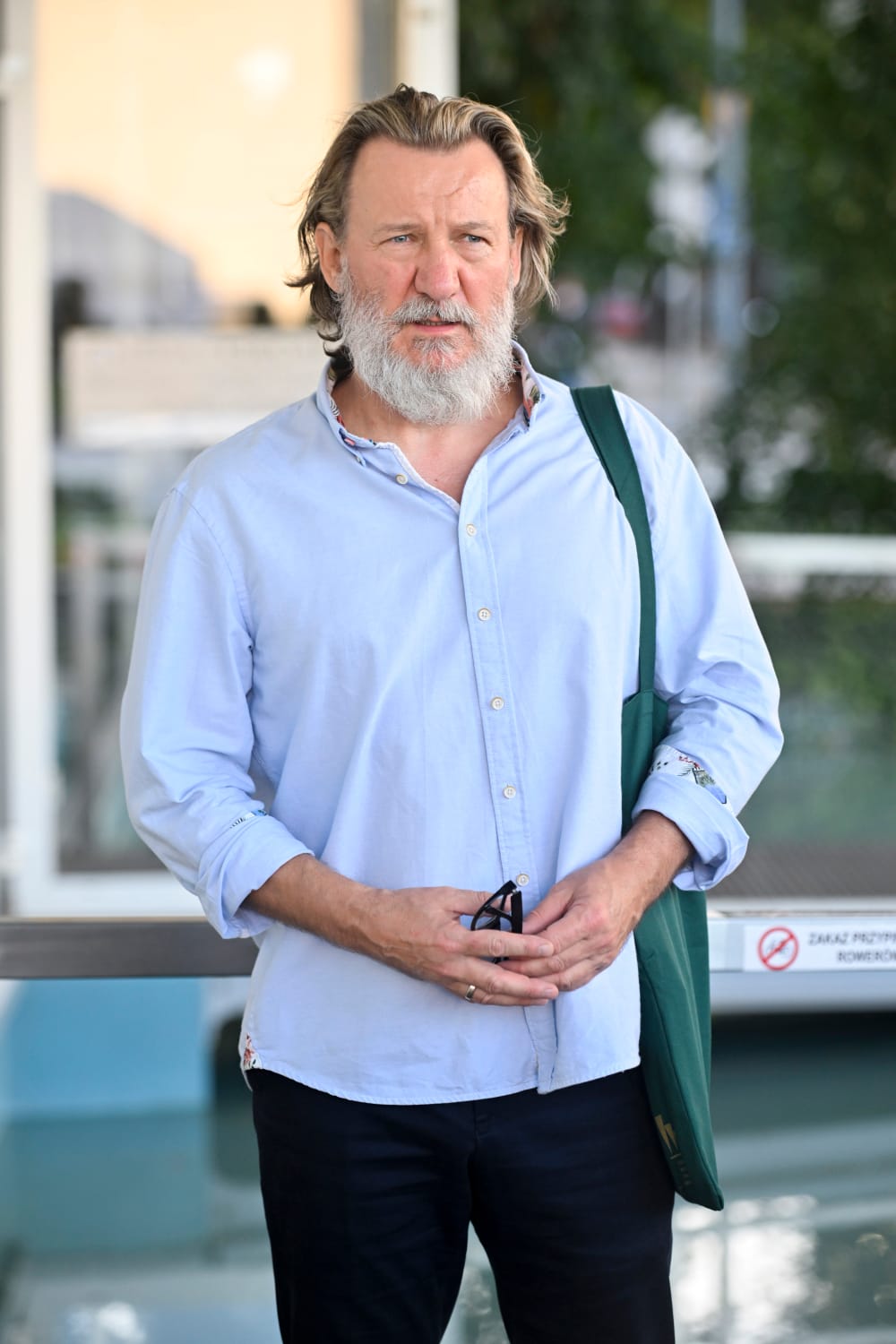 Robert Więckiewicz