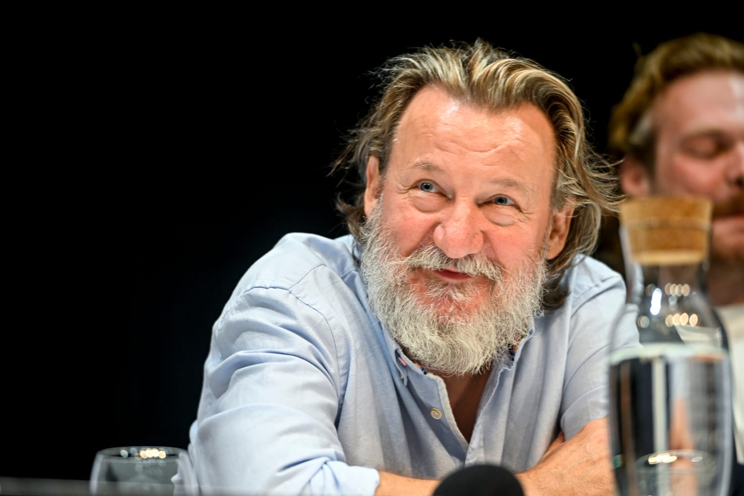 Robert Więckiewicz