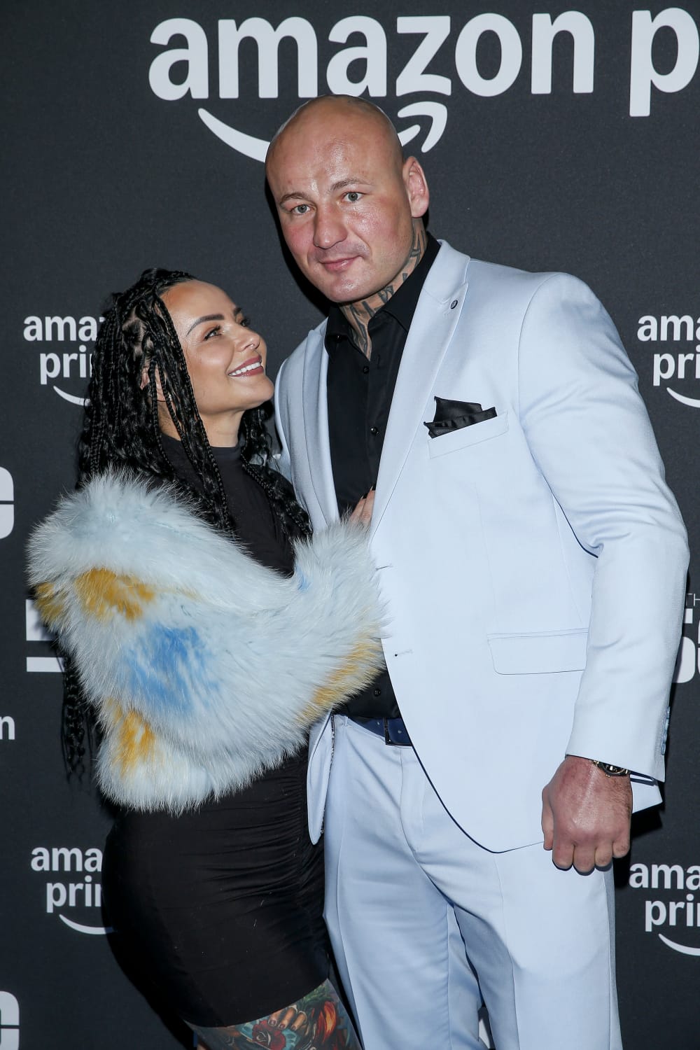 Artur Szpilka