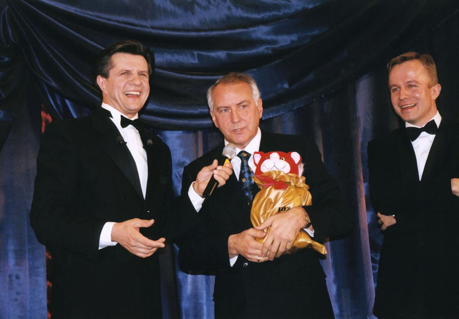 fot. akpa.pl