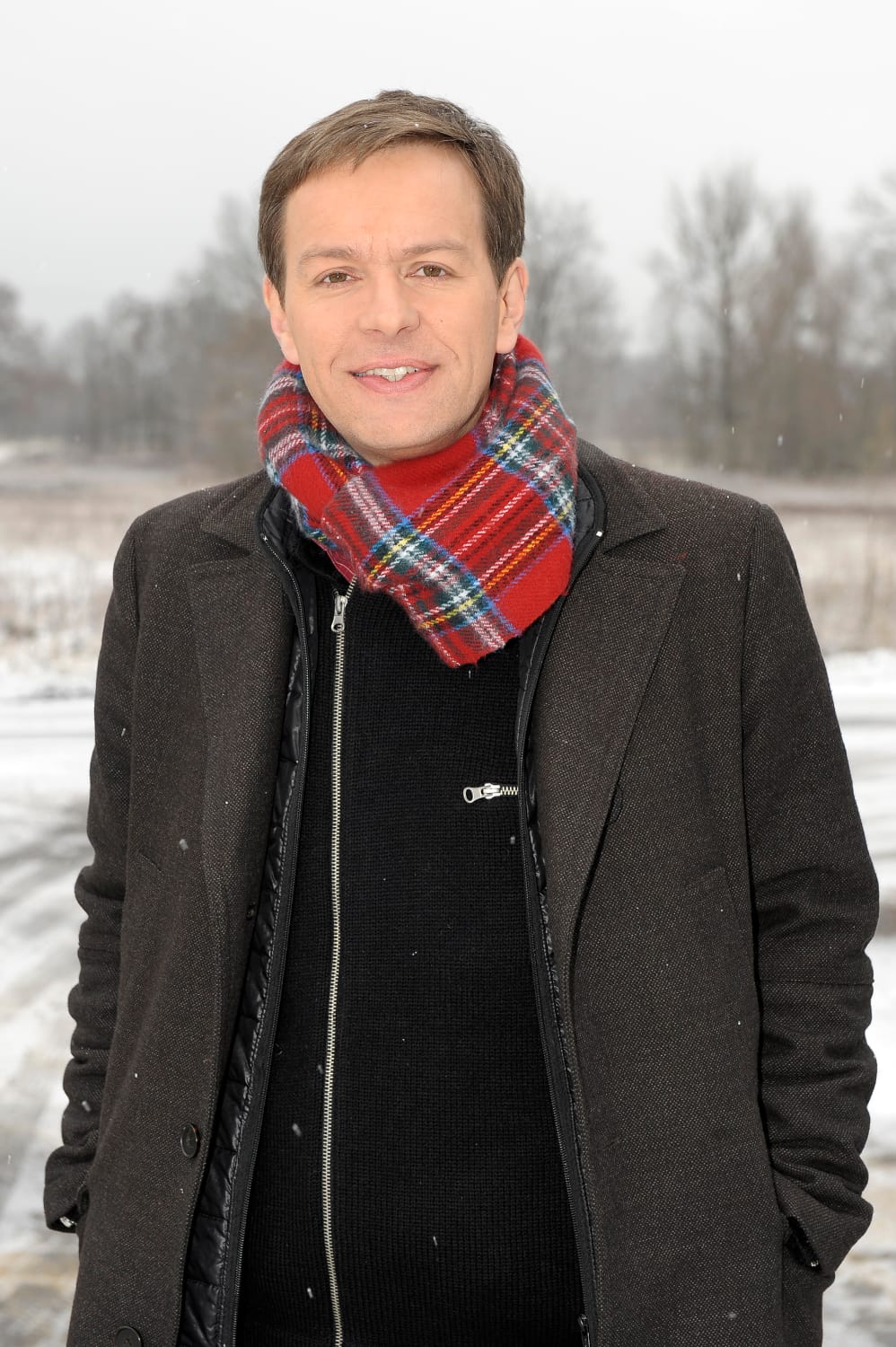 fot. akpa.pl