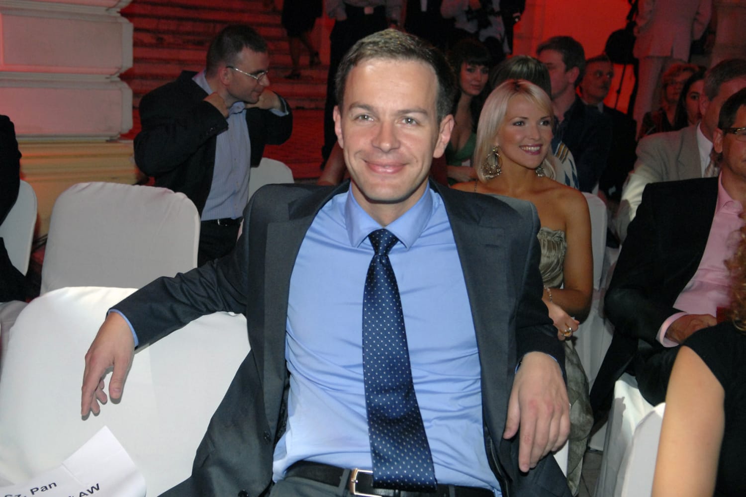 fot. akpa.pl